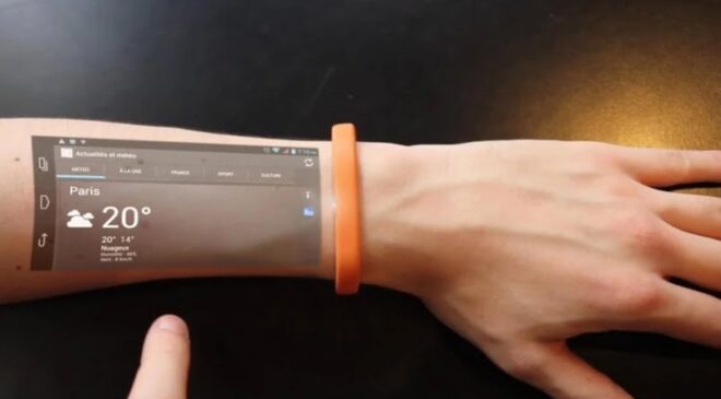 giyilebilir-teknoloji-nedir