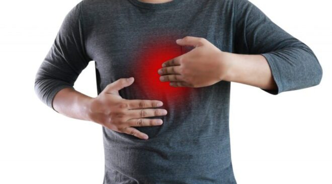 reflu-nedir-belirtileri-nelerdir