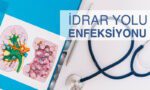 idrar yolu enfeksiyonu