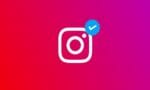 İnstagram Mavi Tık Alma Şartları