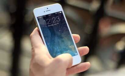 Şifre Olmadan iCloud Aktivasyon Kilidi Nasıl Kaldırılır?