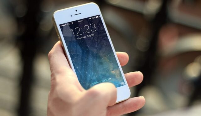 Şifre Olmadan iCloud Aktivasyon Kilidi Nasıl Kaldırılır?