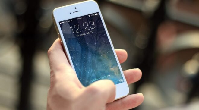 Şifre Olmadan iCloud Aktivasyon Kilidi Nasıl Kaldırılır?