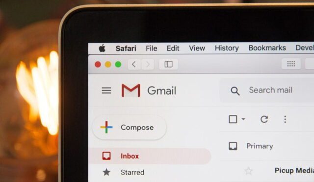 Outlook için Gmail - Yeni Başlayanlar İçin Kılavuz