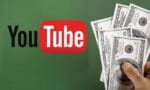 YouTube'dan Para Kazanma Şartları