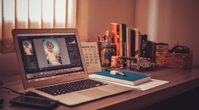 Adobe Xd Nedir?