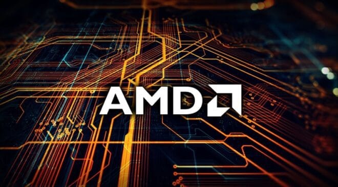amd-nedir