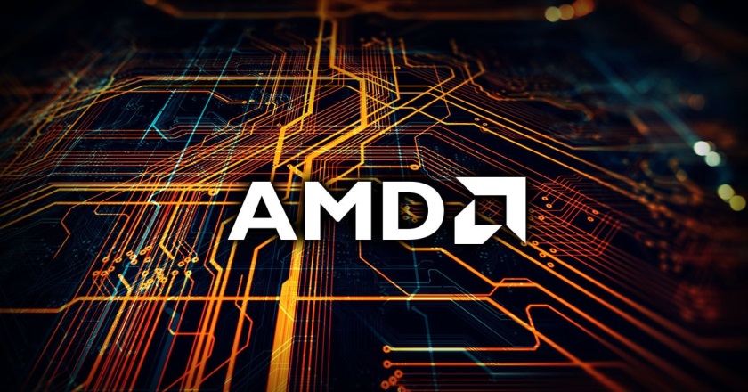 AMD ve Intel Arasındaki Fark Nedir