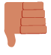 Beğenmedim be_enmedim