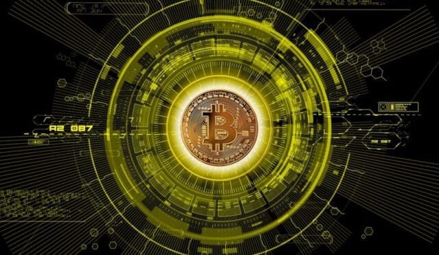 Kripto Para Nedir