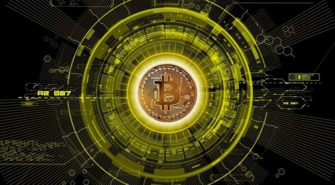 Kripto Para Nedir