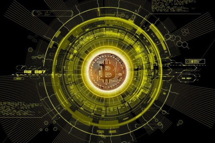 Kripto Para Nedir