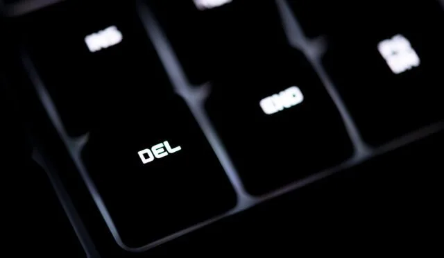 Dosyaları Bilgisayarınızdan Kalıcı Olarak Silme
