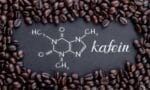 kafein nedir faydaları nelerdir