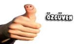 Özgüven Eksikliği Nedir
