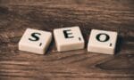 SEO Nedir?