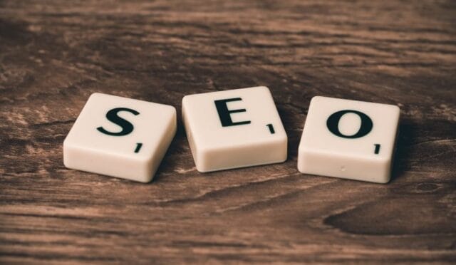 SEO Nedir?