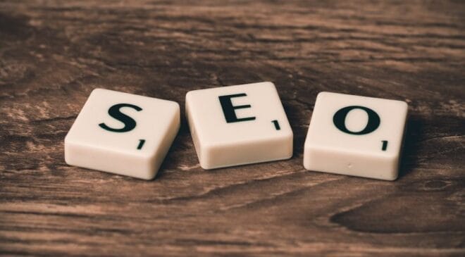 SEO Nedir?