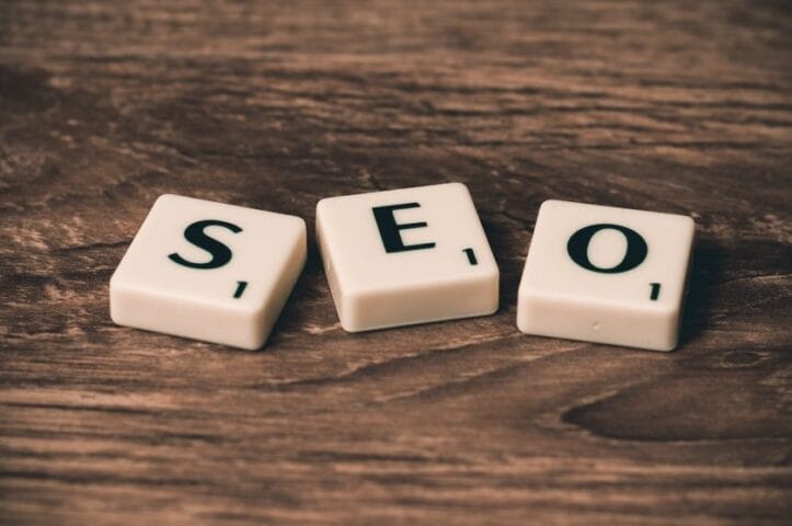 SEO Nedir?