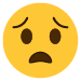 Üzüldüm _z_ld_m