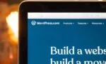 WordPress Sitenizi Korumak İçin En İyi İpuçlar