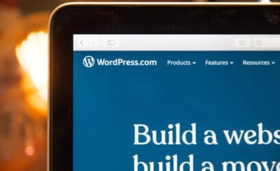 WordPress Sitenizi Korumak İçin En İyi İpuçlar