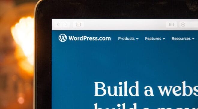 WordPress Sitenizi Korumak İçin En İyi İpuçlar