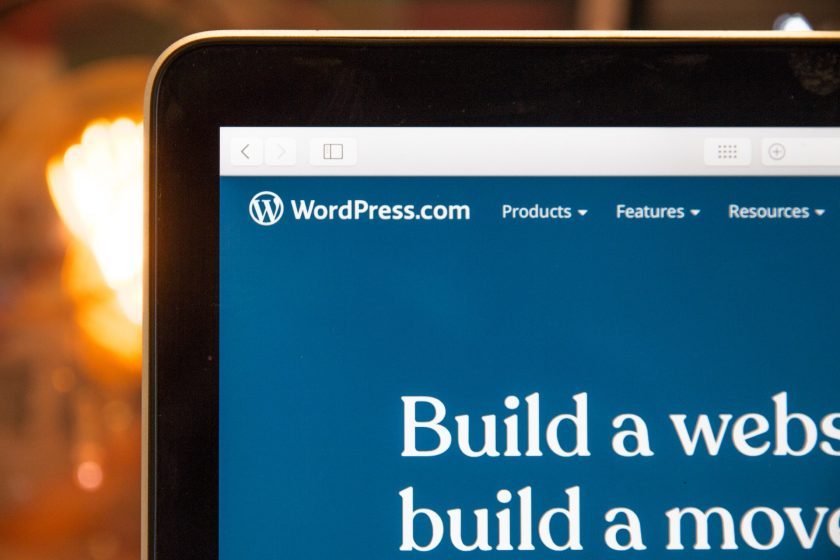 WordPress Sitenizi Korumak İçin En İyi İpuçlar