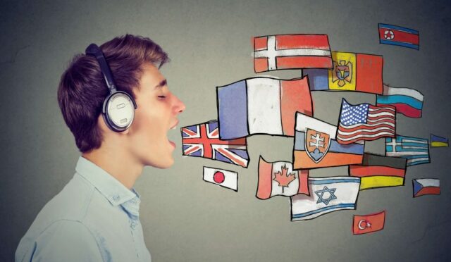 Yabancı Dil Öğrenmek İçin İpuçları