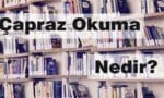 capraz-okuma-tekniği