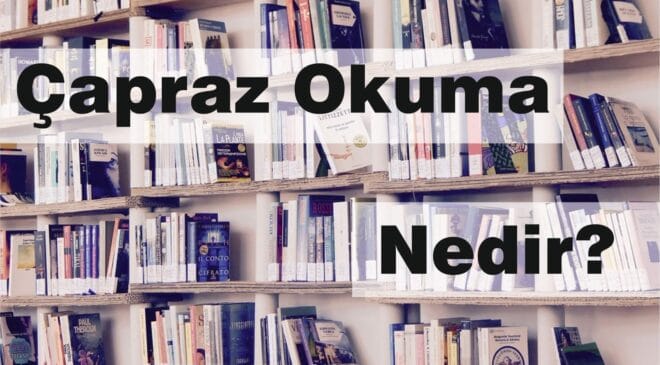 capraz-okuma-tekniği