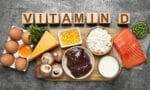 D Vitaminin Vücudumuz İçin Önemi Nedir