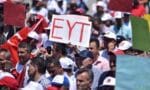 Eyt – Emeklilikte Yaşa Takılanlar