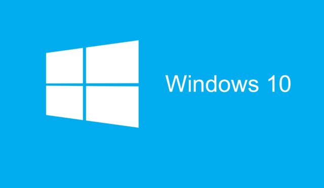 Windows 10 Hızlandırma Yöntemleri