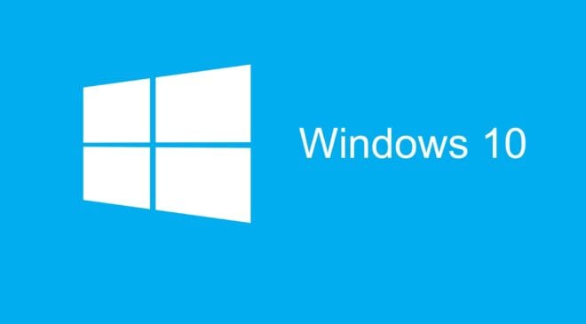 Windows 10 Hızlandırma Yöntemleri