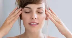 Yüz Yogası Nedir, Nasıl Yapılır, Faydaları Nelerdir?