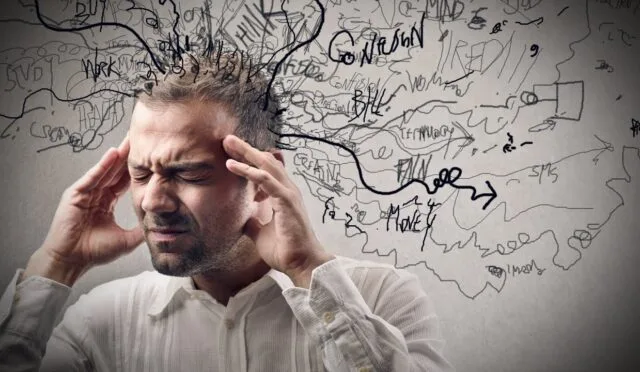 Dejavu Hangi Yaşlarda Daha Sık Yaşanır?