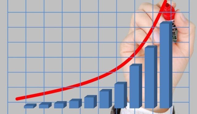 En İyi Finansal Planlama Yöntemi