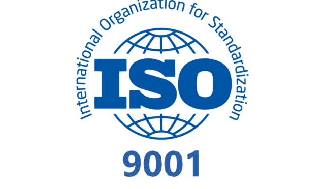 ISO 9001 Belgesi Nedir ve Nasıl Alınır?