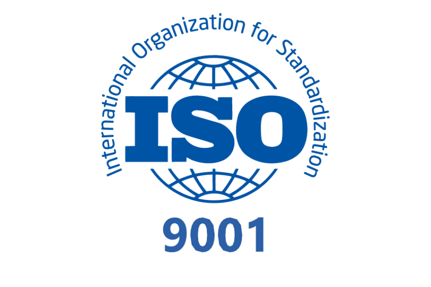 ISO 9001 Belgesi Nedir ve Nasıl Alınır?