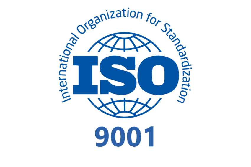 ISO 9001 Belgesi Nedir ve Nasıl Alınır?