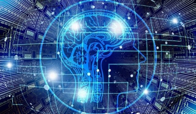 Nano Teknoloji Nedir?