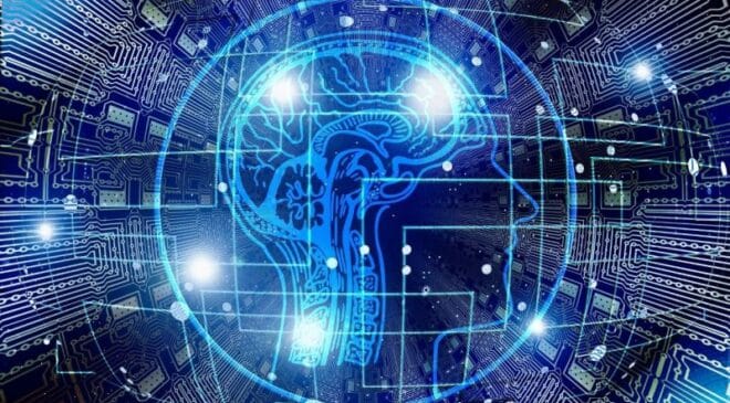 Nano Teknoloji Nedir?