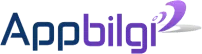 Appbilgi.com