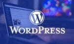 wordpress ve sıkça sorulan sorular