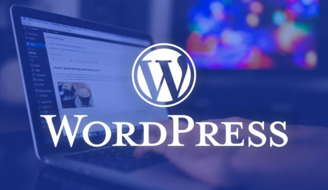 Wordpress’e Yeni Başlayanlar Tarafından En Sık Sorulan Sorular