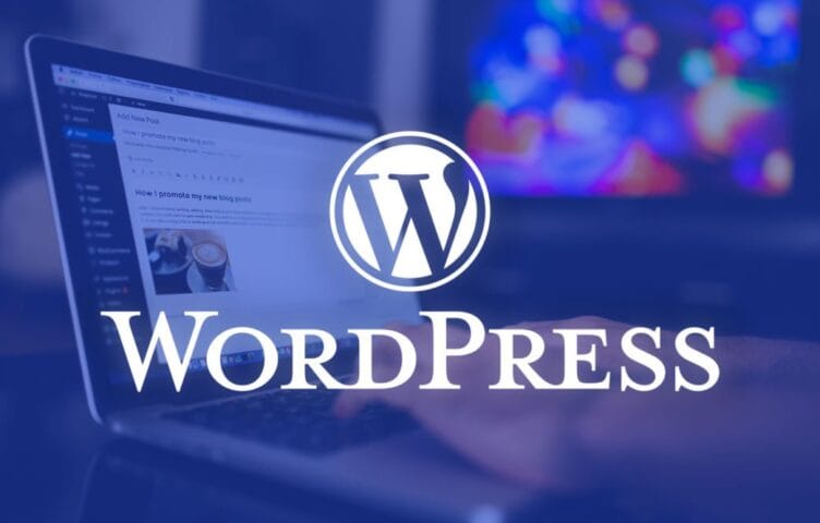 wordpress ve sıkça sorulan sorular