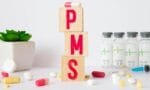 Premenstrüel Sendrom Nedir?