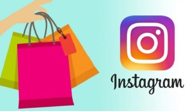 Instagram’da Reklam Vermek, Nasıl Yapılır ve Faydaları Nelerdir?
