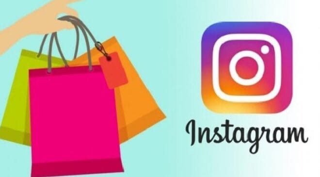 İnstagram'da Reklam Vermek Nasıl Yapılır?